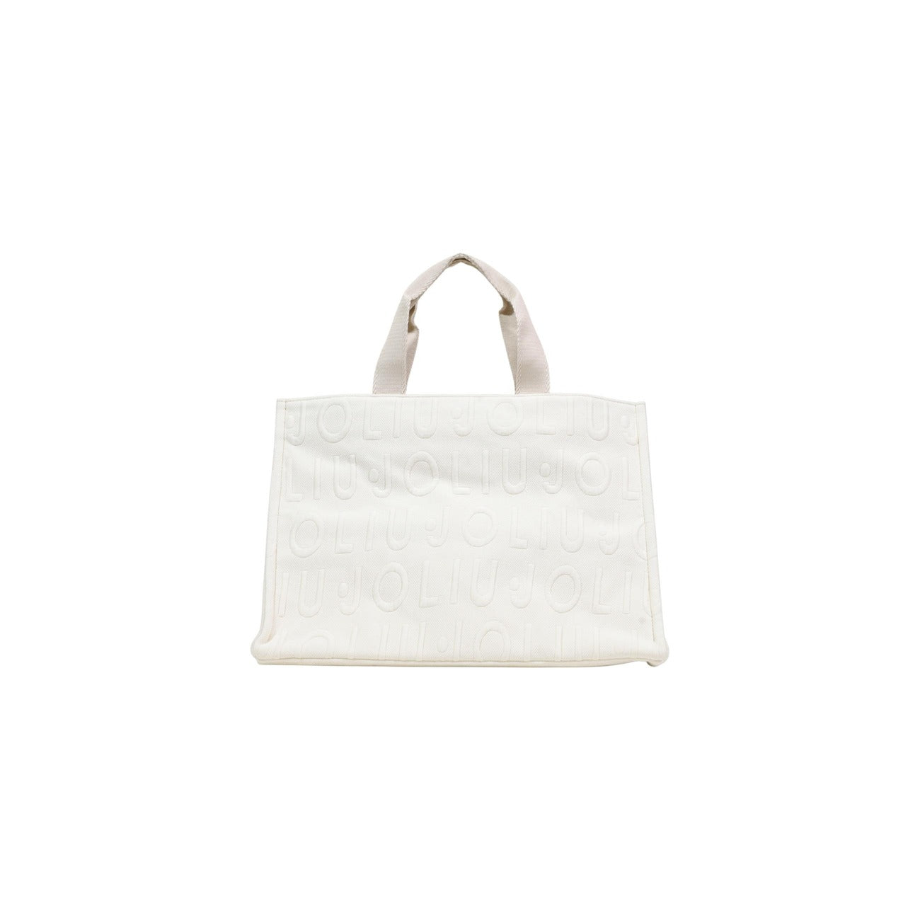 Liu Jo Femme Sacs