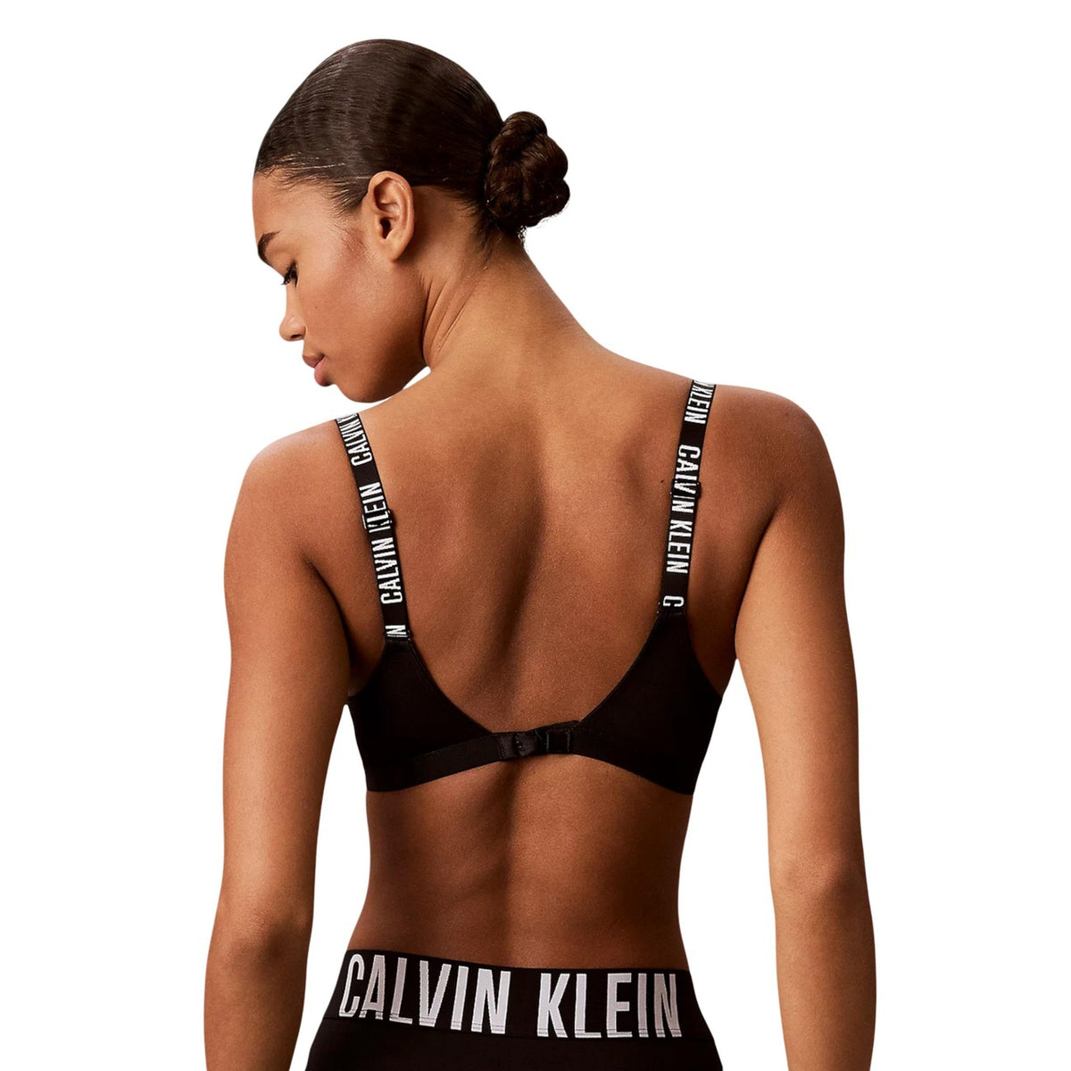 Calvin Klein Underwear Femme Lingerie