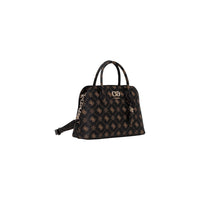 Guess Femme Sacs