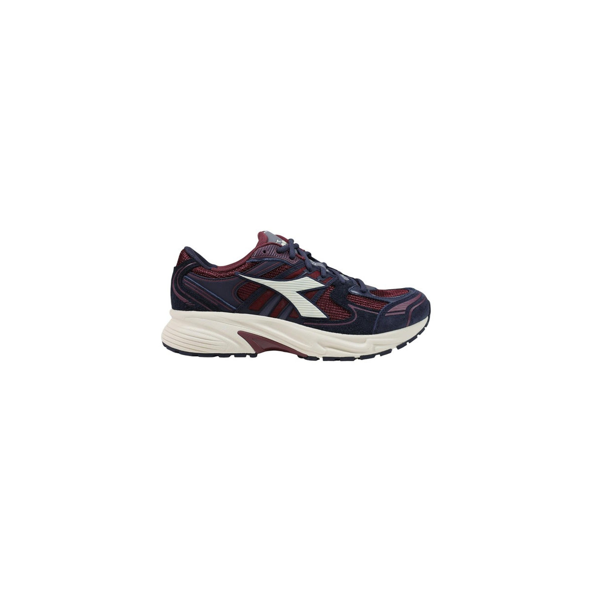 Diadora Homme Baskets
