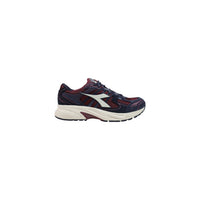 Diadora Homme Baskets