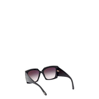 Tom Ford Femme Lunettes De Soleil