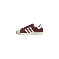 Adidas Originals Femme Baskets