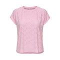 Only Femme T-Shirts