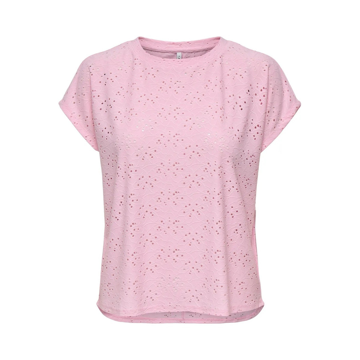 Only Femme T-Shirts