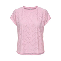 Only Femme T-Shirts