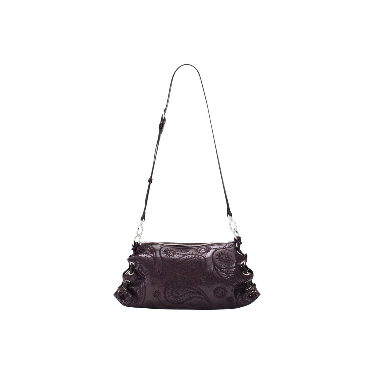 Desigual Femme Sacs