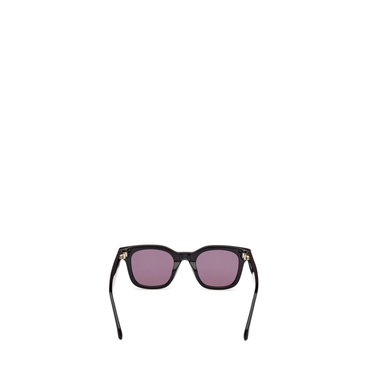 Adidas Originals Homme Lunettes De Soleil