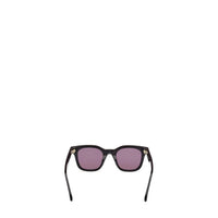 Adidas Originals Homme Lunettes De Soleil