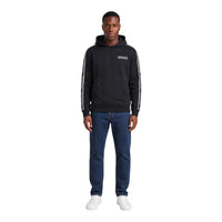 Ea7 Homme Sweatshirts