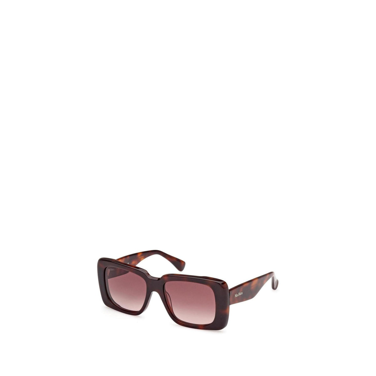 Maui Femme Lunettes De Soleil