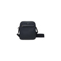 Boss Homme Sacs