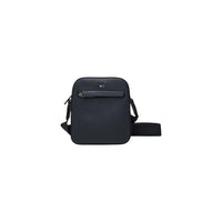 Boss Homme Sacs