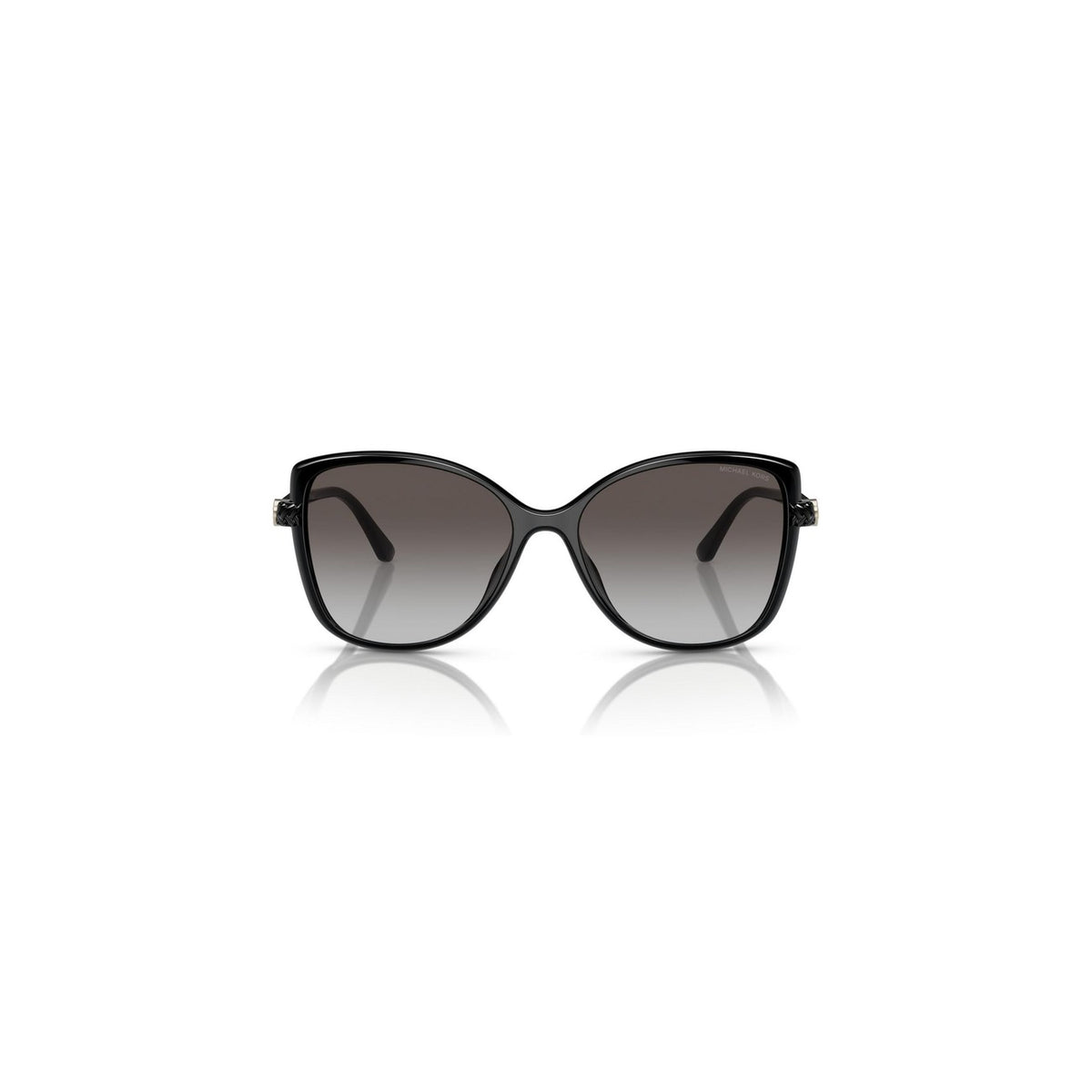 Michael Kors Femme Lunettes De Soleil
