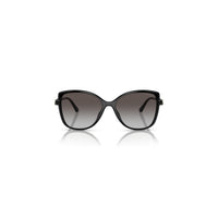 Michael Kors Femme Lunettes De Soleil