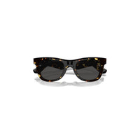 Burberry Homme Lunettes De Soleil
