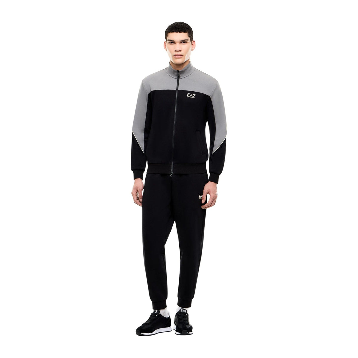 Ea7 Homme Survetements