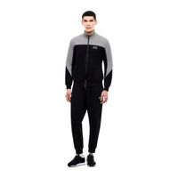 Ea7 Homme Survetements