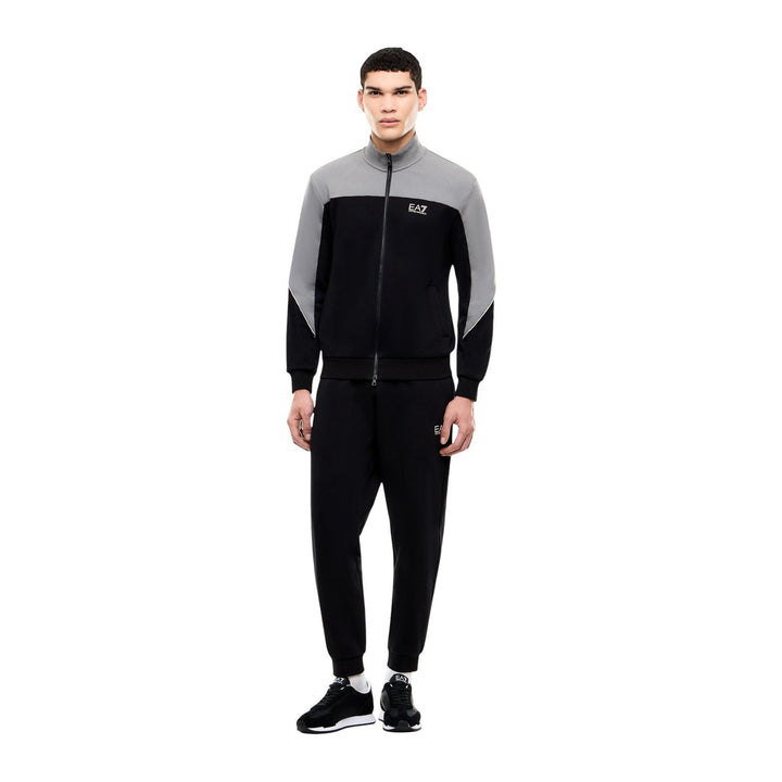 Ea7 Homme Survetements