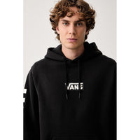 Vans Homme Sweatshirts