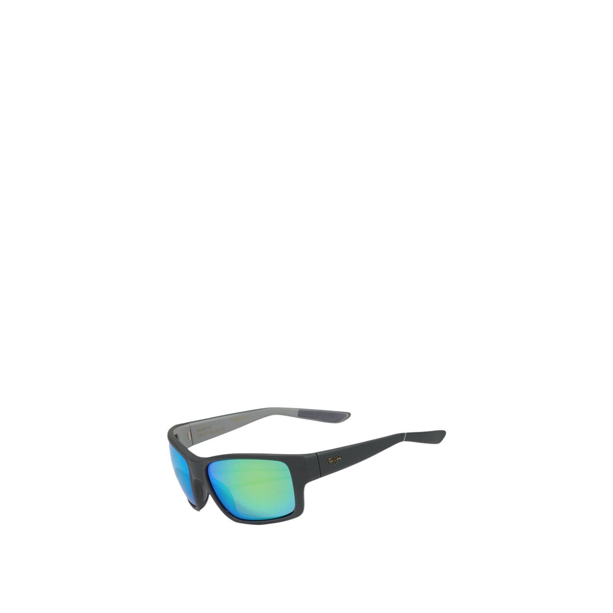 Maui Jim Homme Lunettes De Soleil