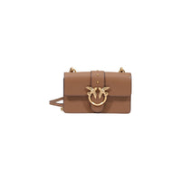 Pinko Femme Sacs