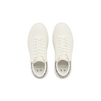 Armani Exchange Homme Baskets