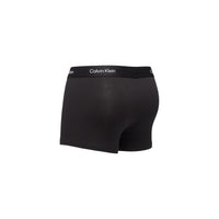Calvin Klein Underwear Homme Sous-vetements