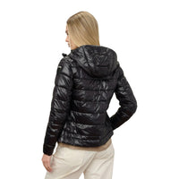 Blauer. Femme Jaquettes