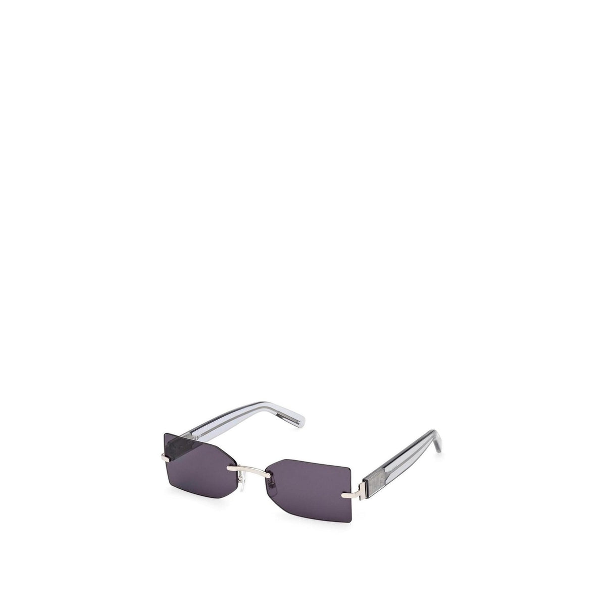 Gcds Homme Lunettes De Soleil