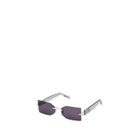 Gcds Homme Lunettes De Soleil