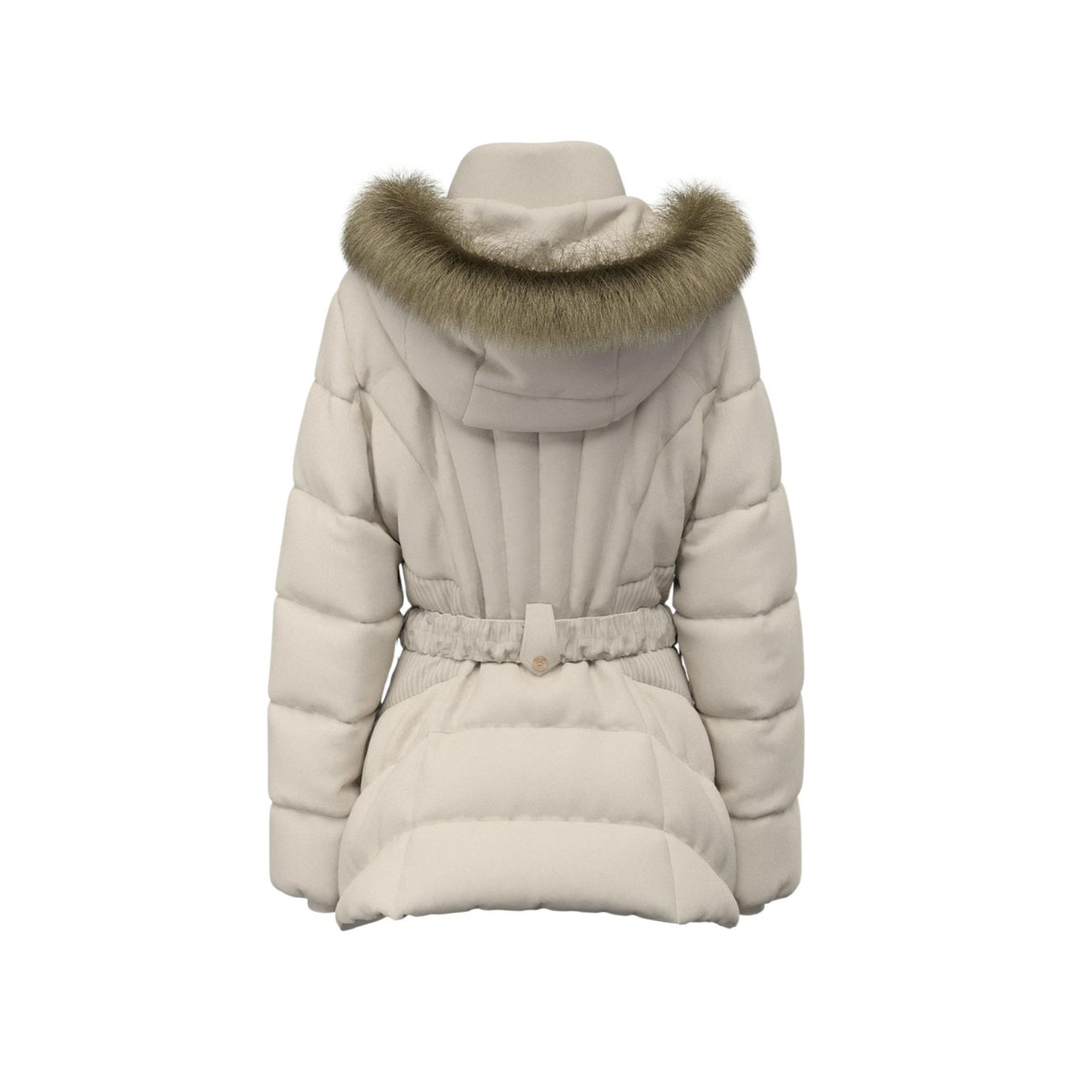 Guess Femme Vestes