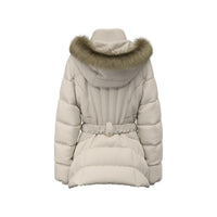 Guess Femme Vestes