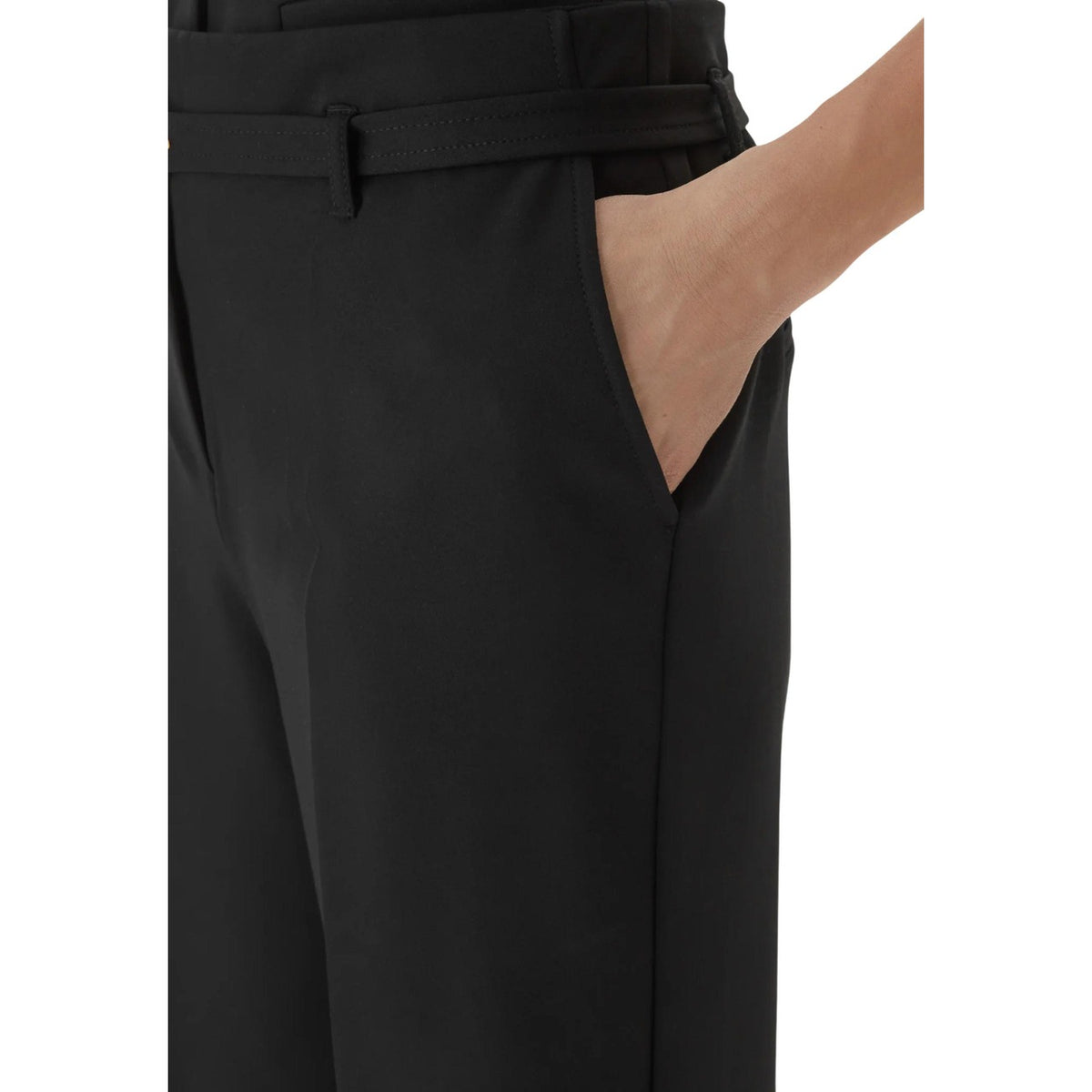 Guess Femme Pantalons