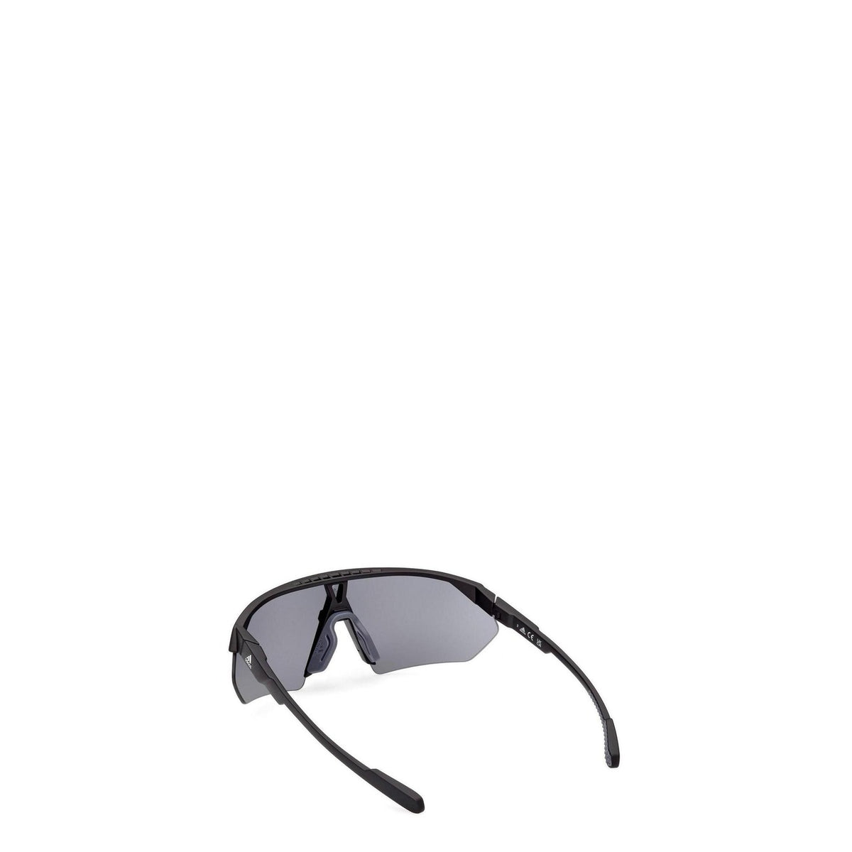 Adidas Originals Homme Lunettes De Soleil