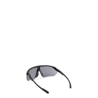 Adidas Originals Homme Lunettes De Soleil