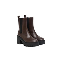 Calvin Klein Femme Bottes