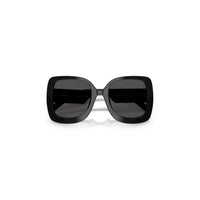 Dolce & Gabbana Femme Lunettes De Soleil