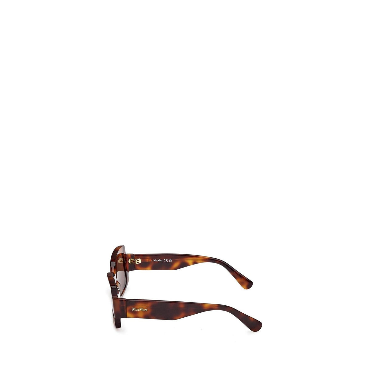 Maui Femme Lunettes De Soleil