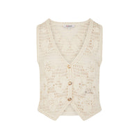 Morgan De Toi Femme Gilets