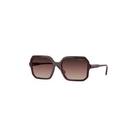 Vogue Eyewear Femme Lunettes De Soleil