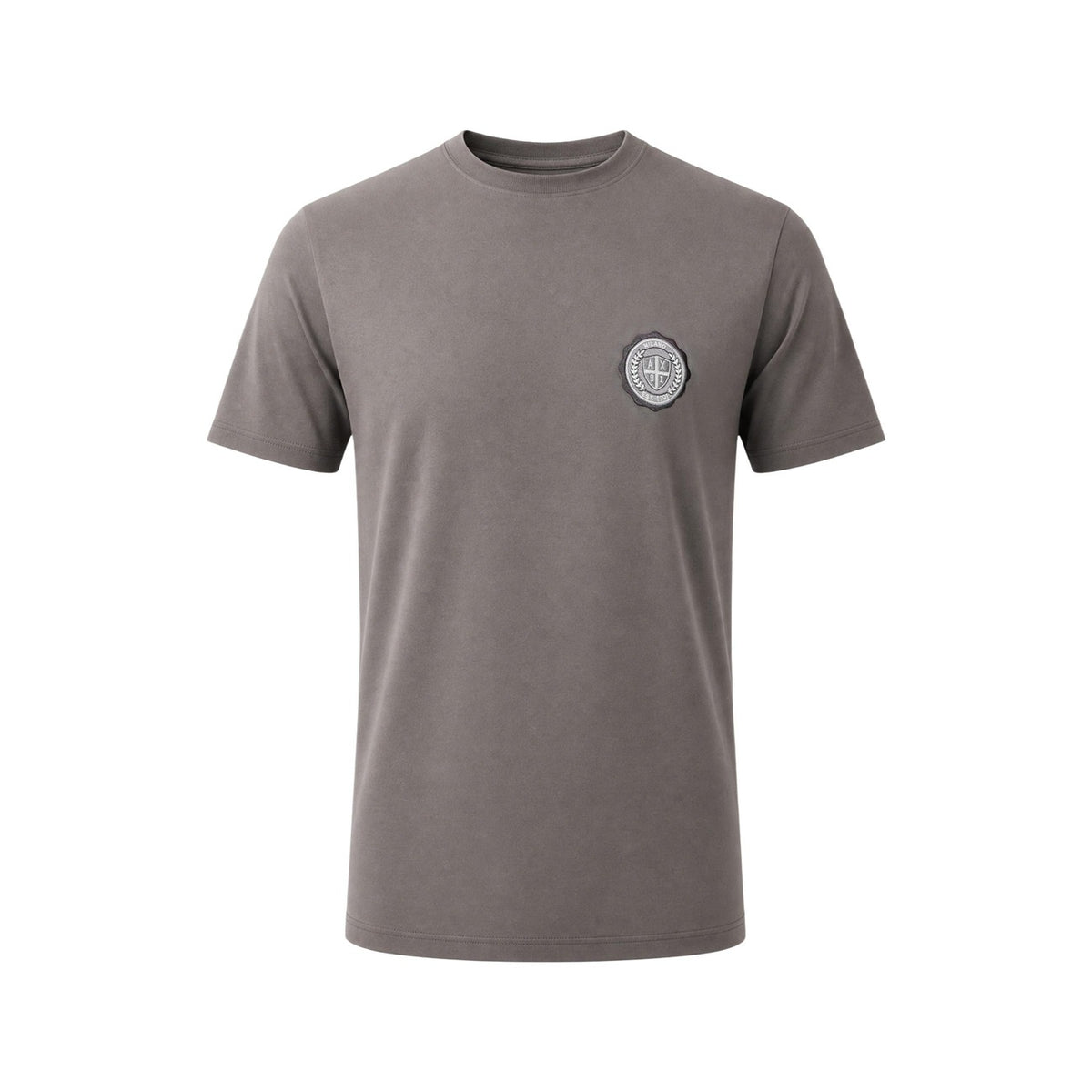 Armani Exchange Homme T-Shirts