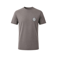 Armani Exchange Homme T-Shirts