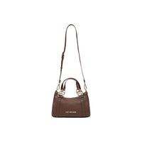 Love Moschino Femme Sacs