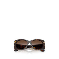 Dolce & Gabbana Femme Lunettes De Soleil