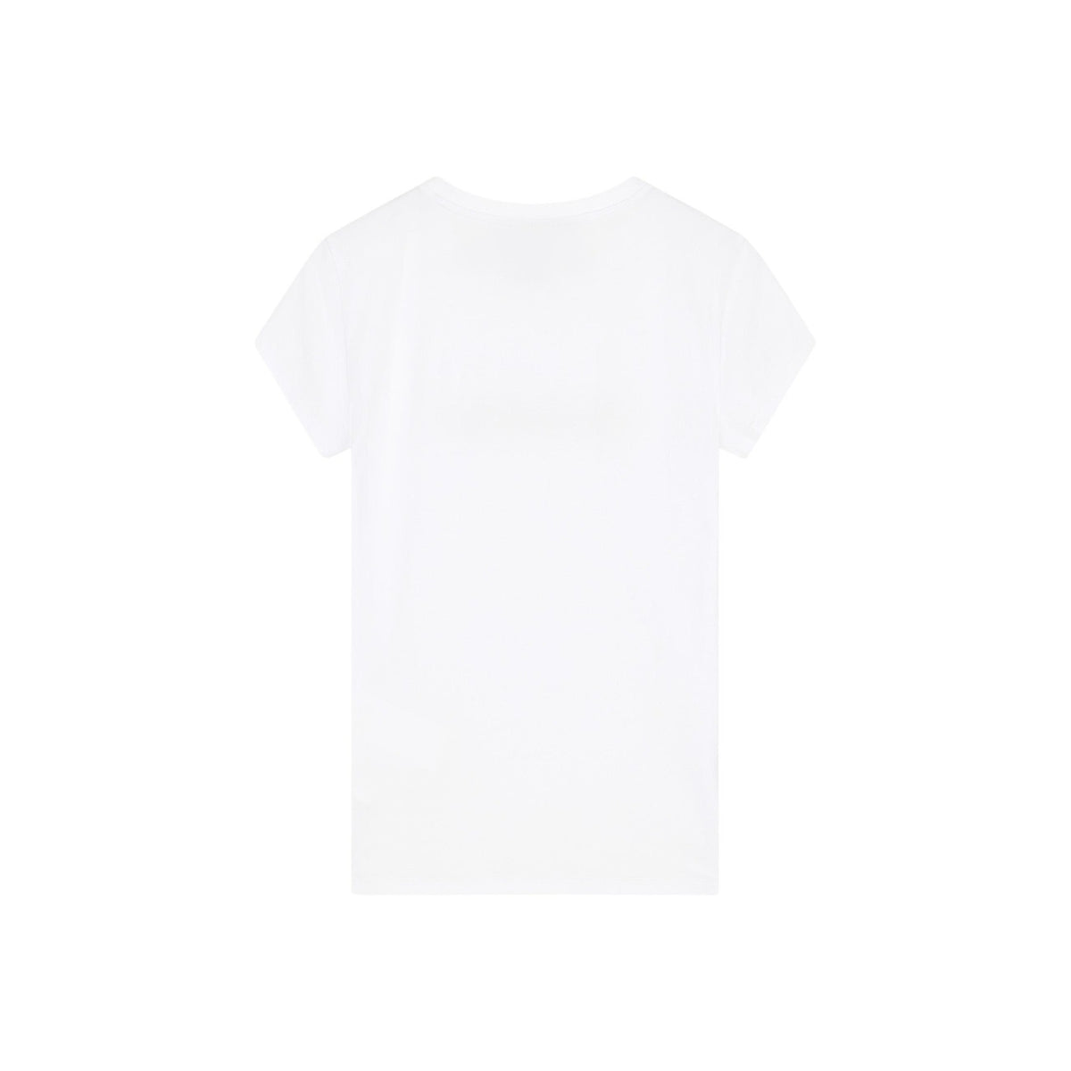 Armani Exchange Femme T-Shirts