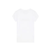 Armani Exchange Femme T-Shirts