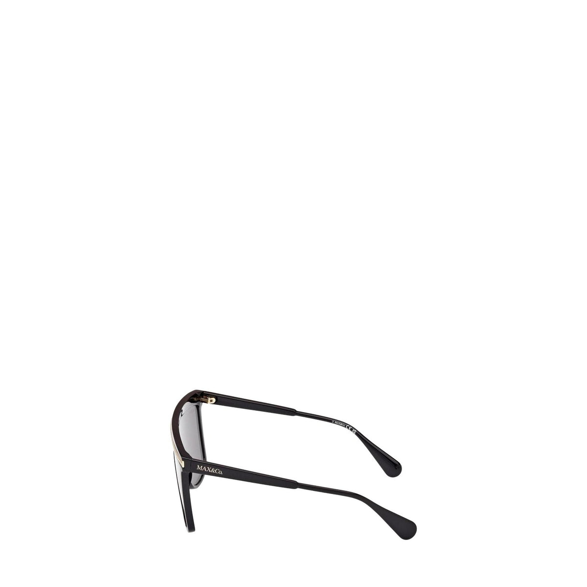 Max&co Femme Lunettes De Soleil