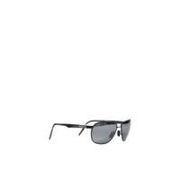 Maui Jim Homme Lunettes De Soleil