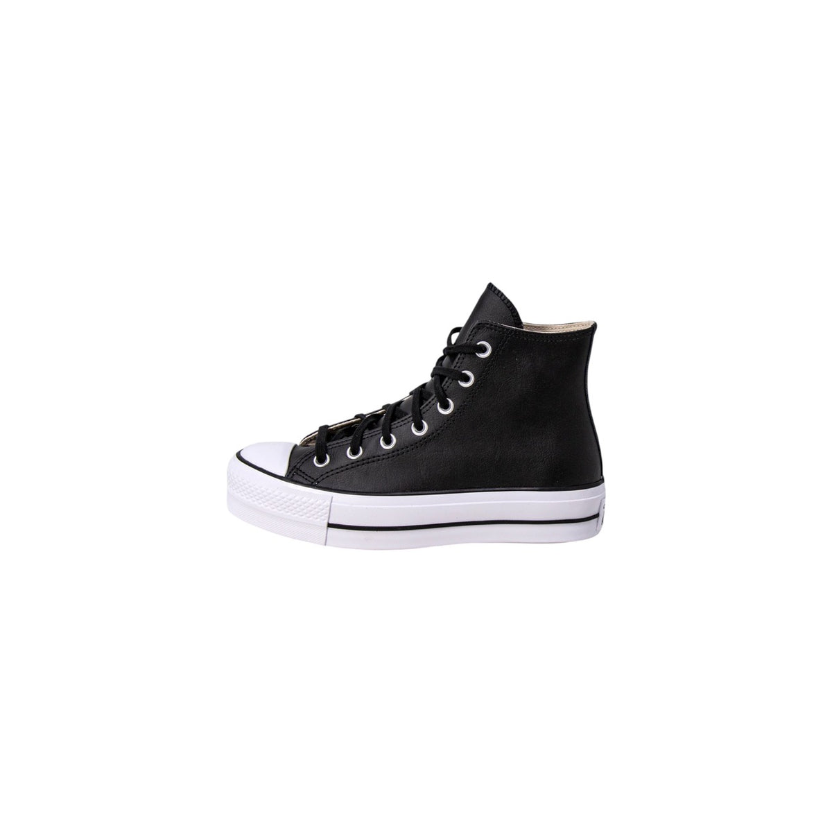 Converse Femme Baskets